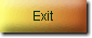 Exit