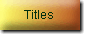 Titles list