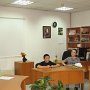 Говорящ глобус с езикова школа Vista Academy - Варна