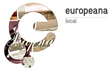 Europeana Local Project