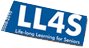 LL4S Project