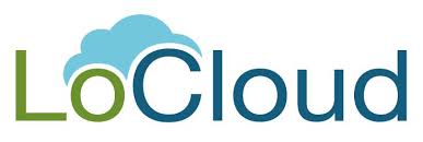 LoCloud