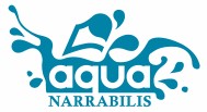 AQUA NARRABILIS