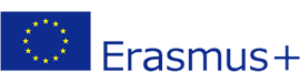 erasmusplus